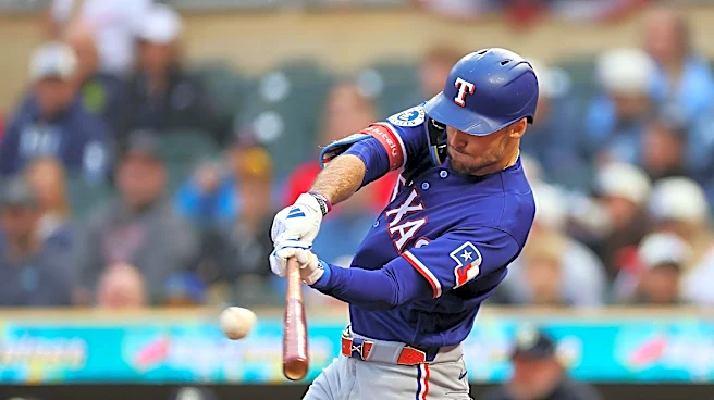 Thursday Morning Links