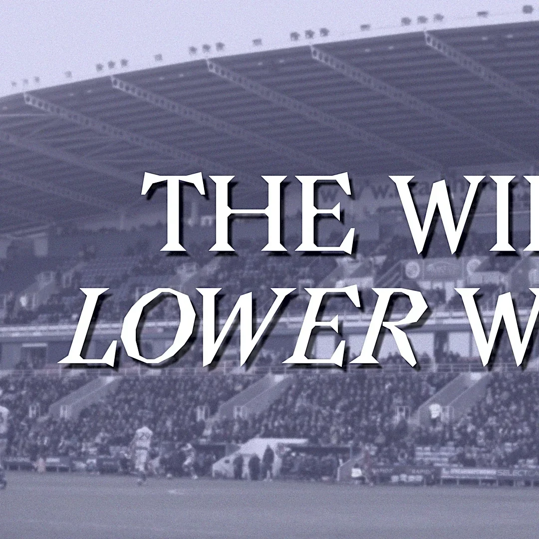 The Wild Lower West: Why Promotion Is Now A Realistic Ambition