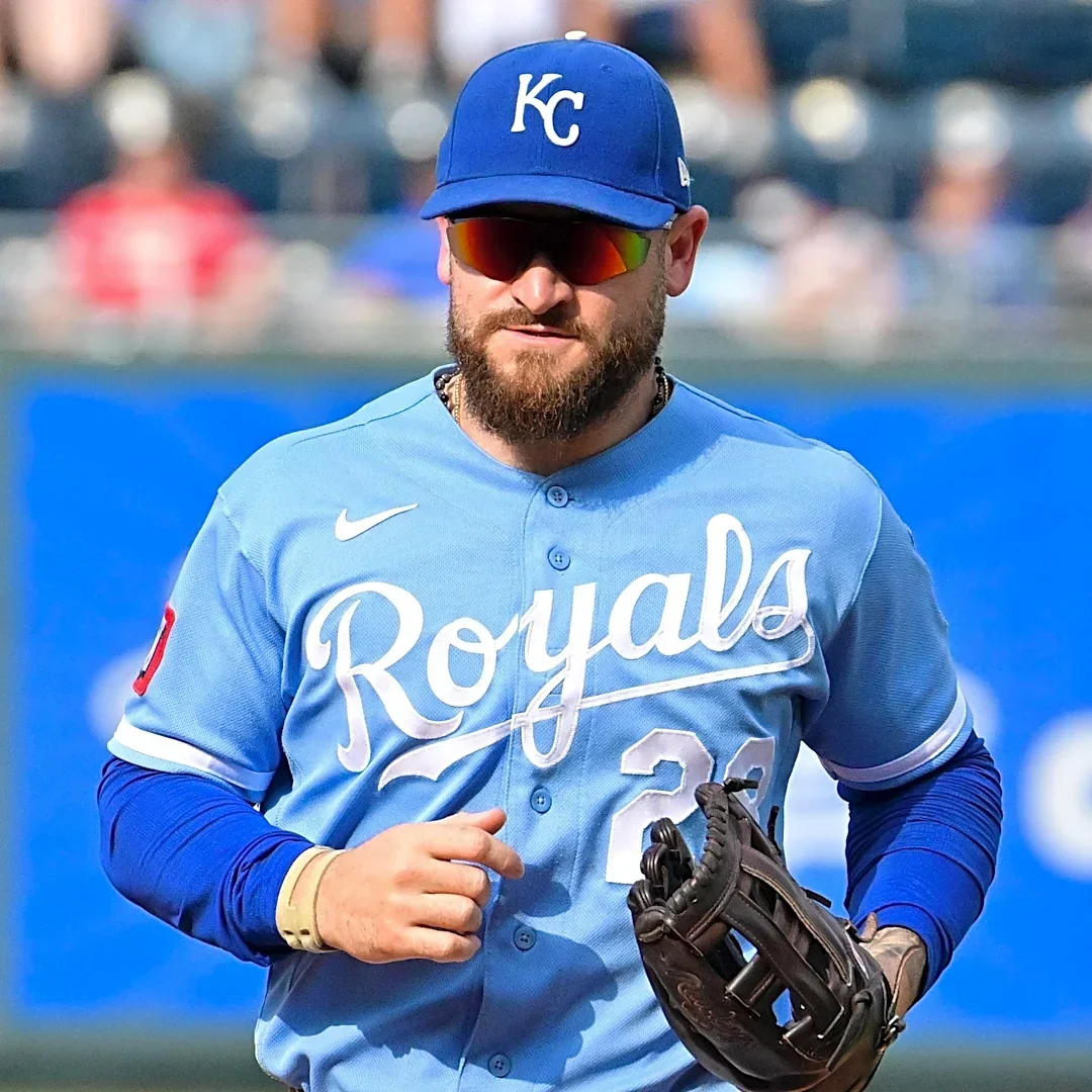 Playing Picollo Part 1: Preparing the 40-man roster