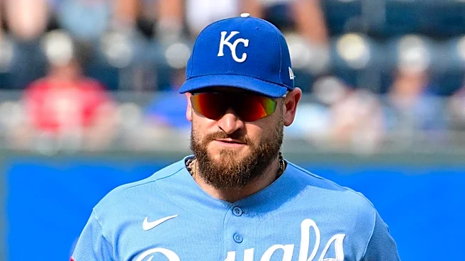 Playing Picollo Part 1: Preparing the 40-man roster