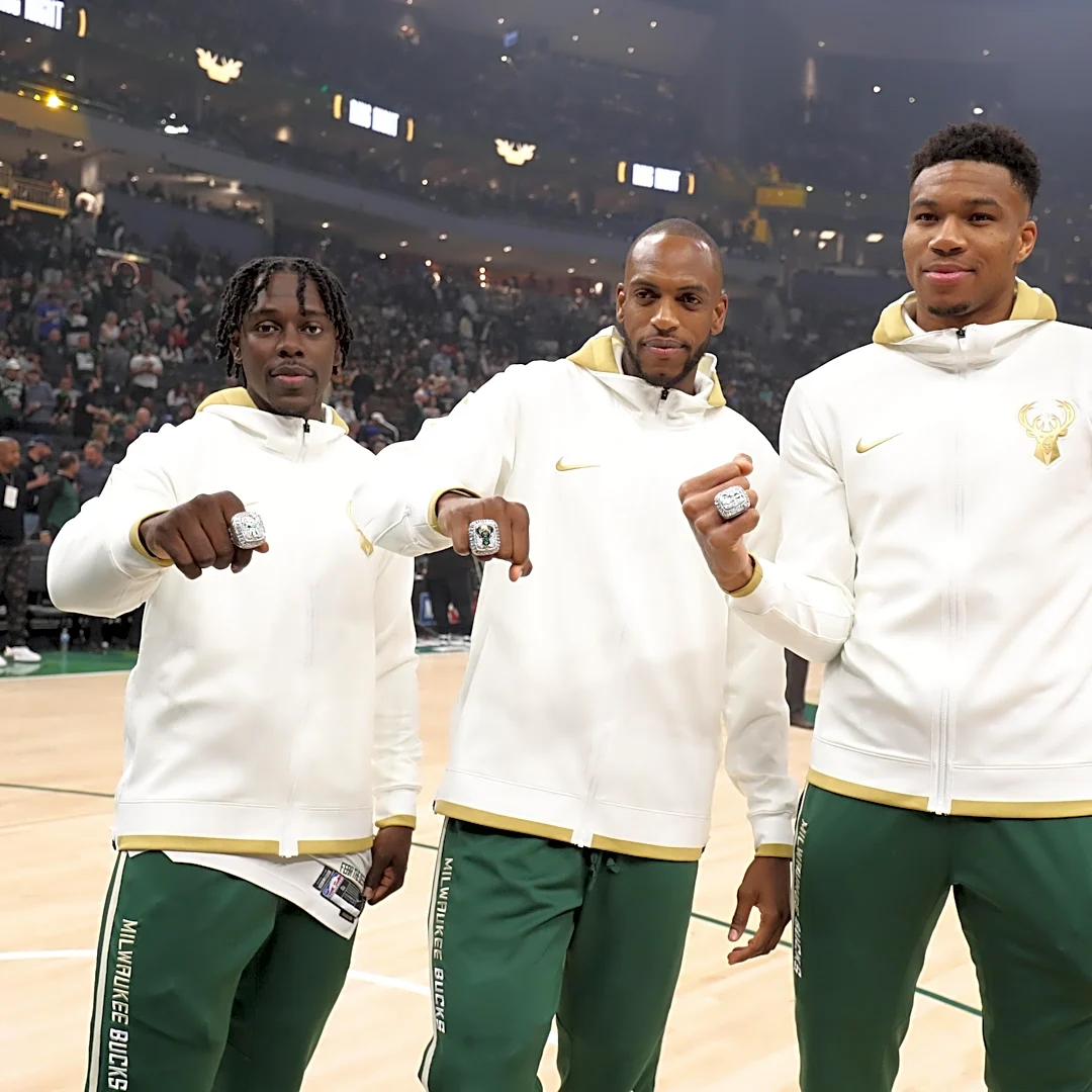 Ranking the best games in a playoff series