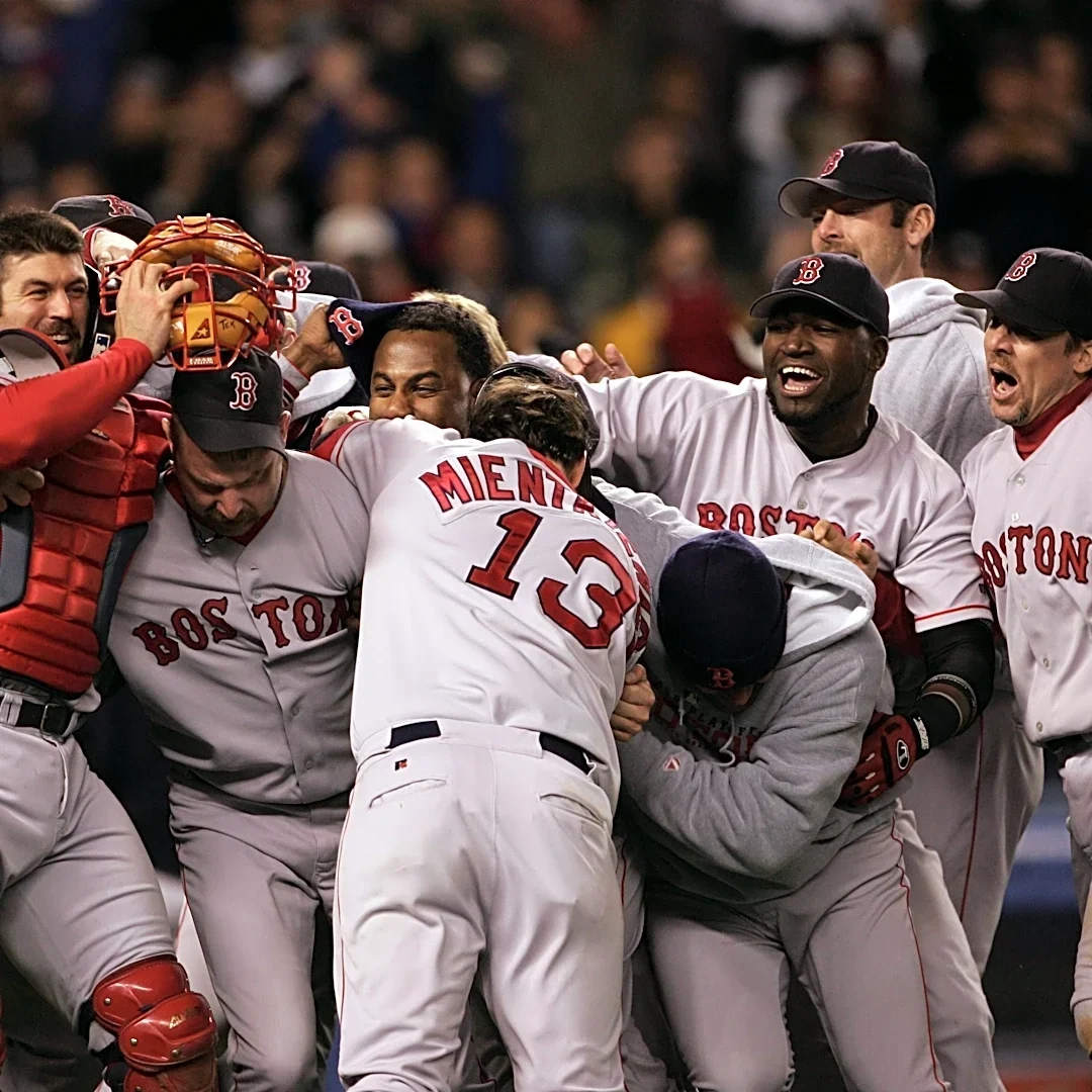 The greatest Game 7 in Red Sox history hasn’t happened yet