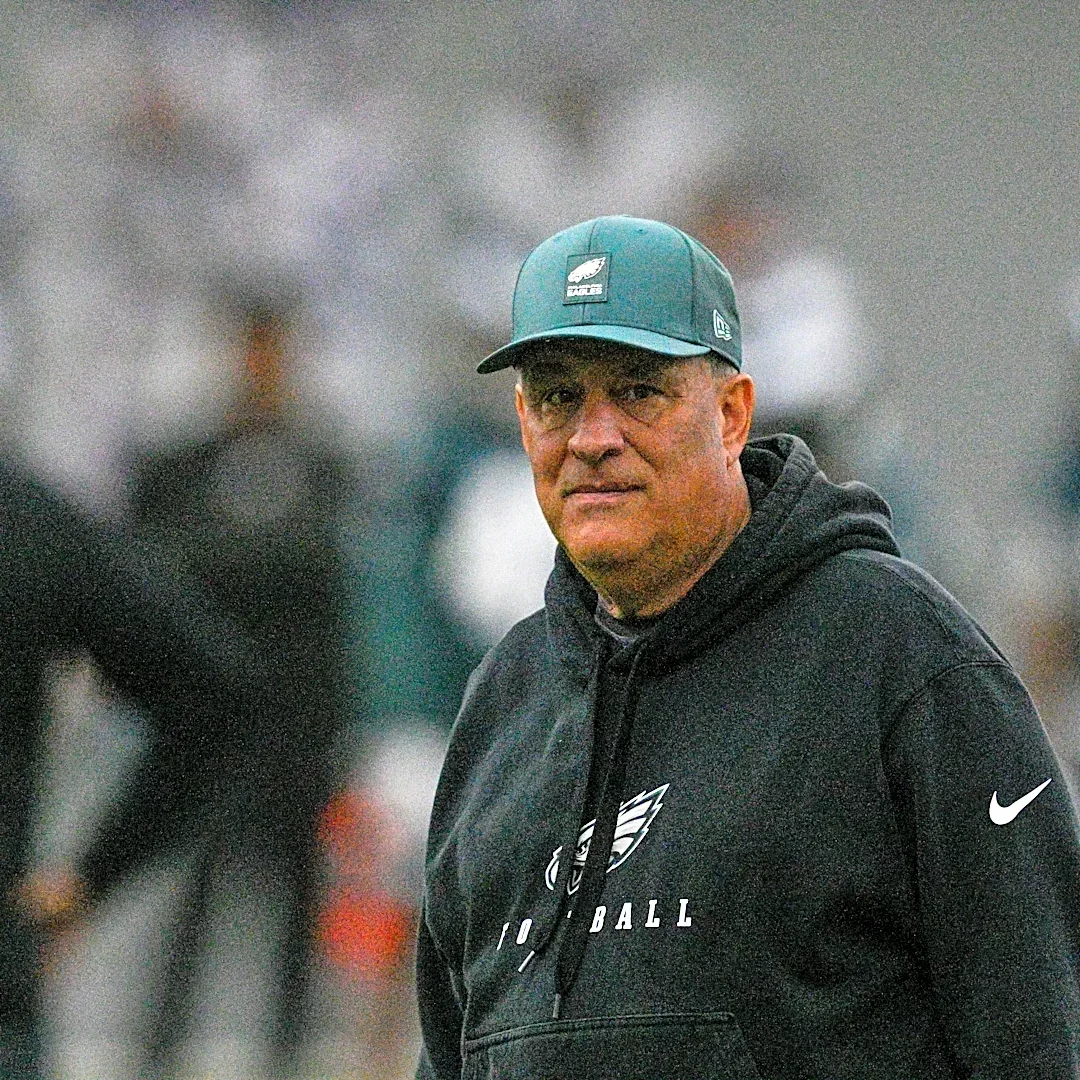 Vic Fangio talks “dangerous” Panthers offense