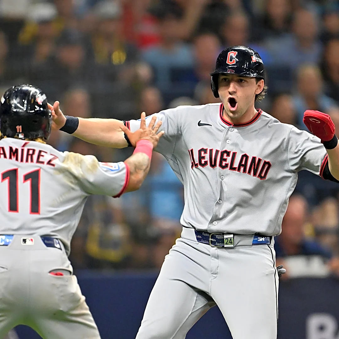 Keys to ALCS Game 3 for the Guardians