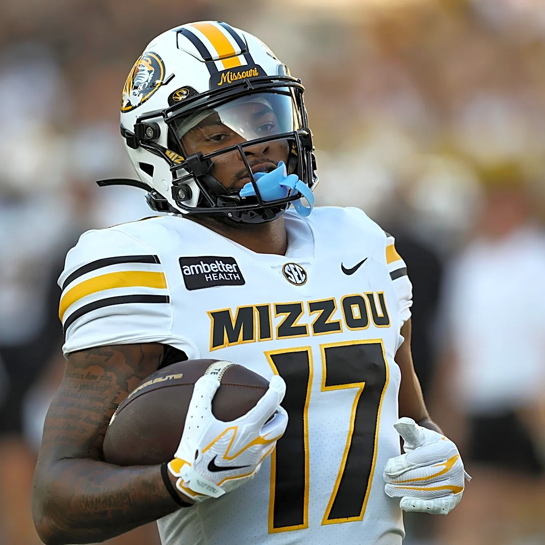 Mizzou Football stock risers and fallers before returning to Mississippi