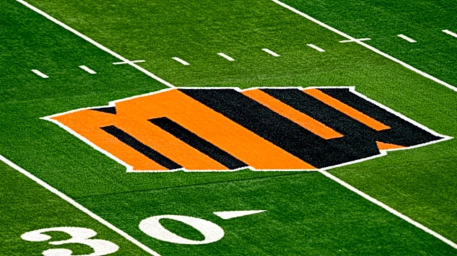 Stats Corner: Does Strength of Schedule Actually Matter?