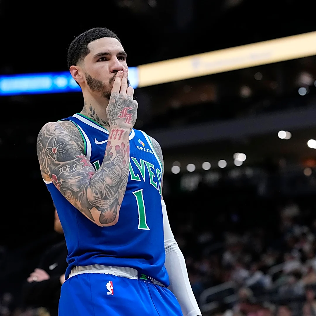 Preseason Preview #5: Wolves at Bulls Game Thread