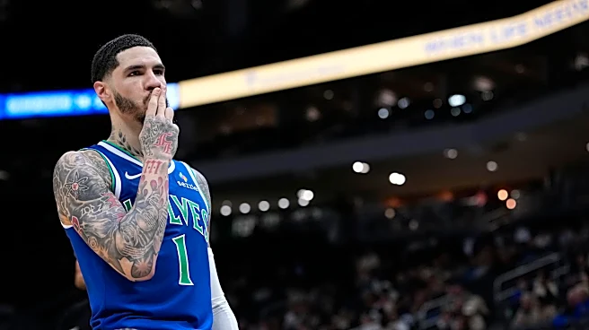 Preseason Preview #5: Wolves at Bulls Game Thread