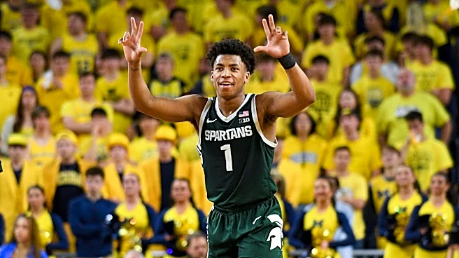Big Ten men’s basketball offseason recap