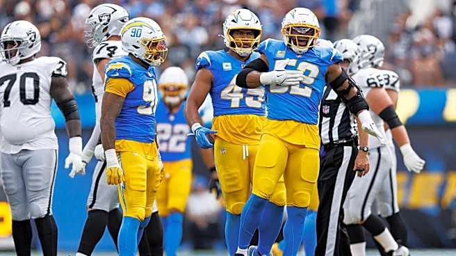 10 players on bad teams that could be of interest to the 49ers at the trade deadline