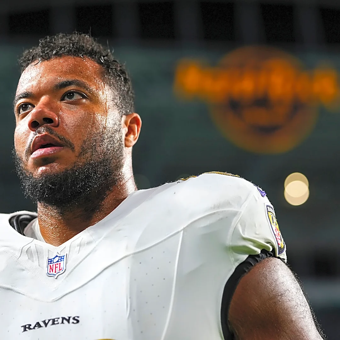 Should Rams bring back Joe Noteboom as A.J. Jackson insurance?