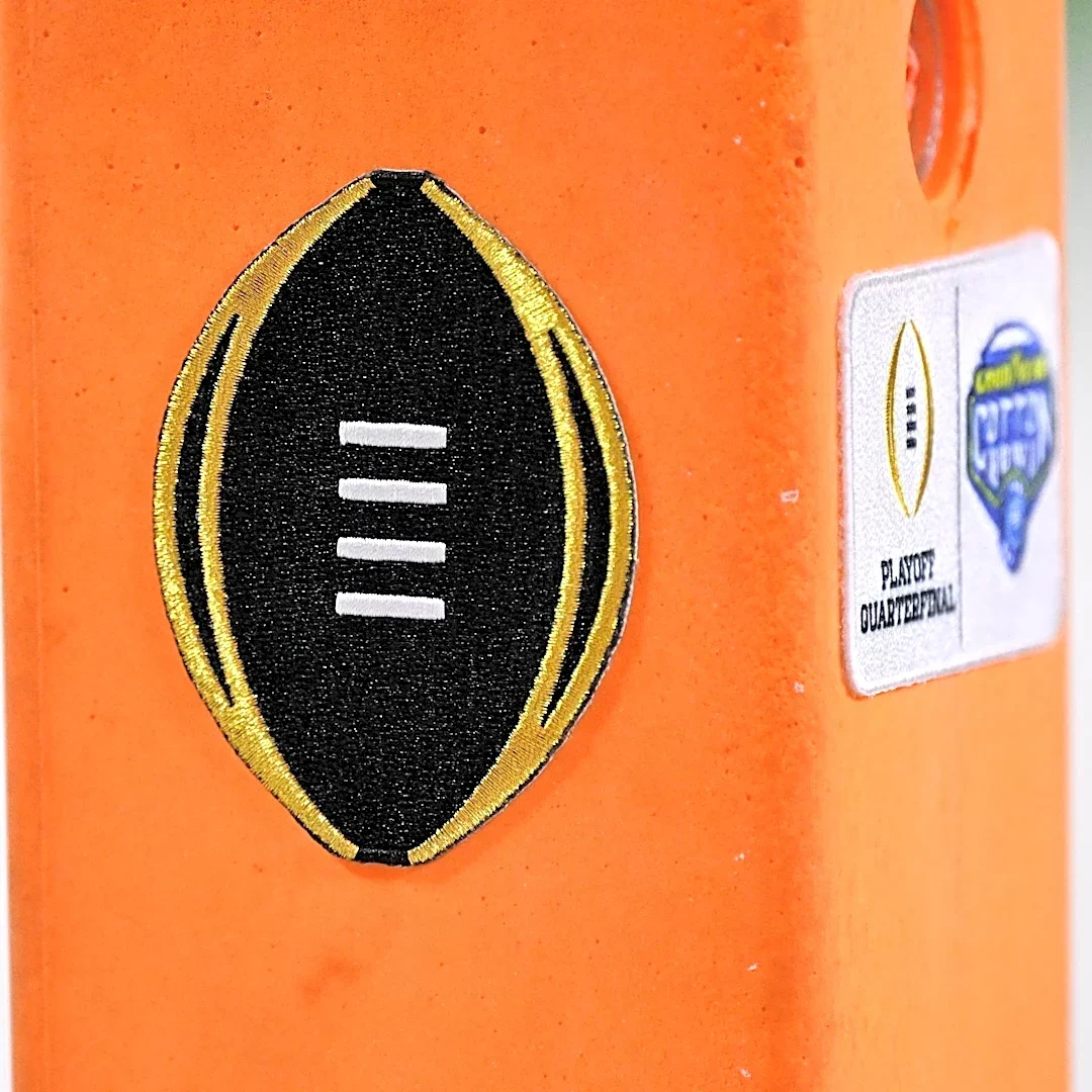 College Football Playoff set to expand to 24 teams, and conference championship games are ending