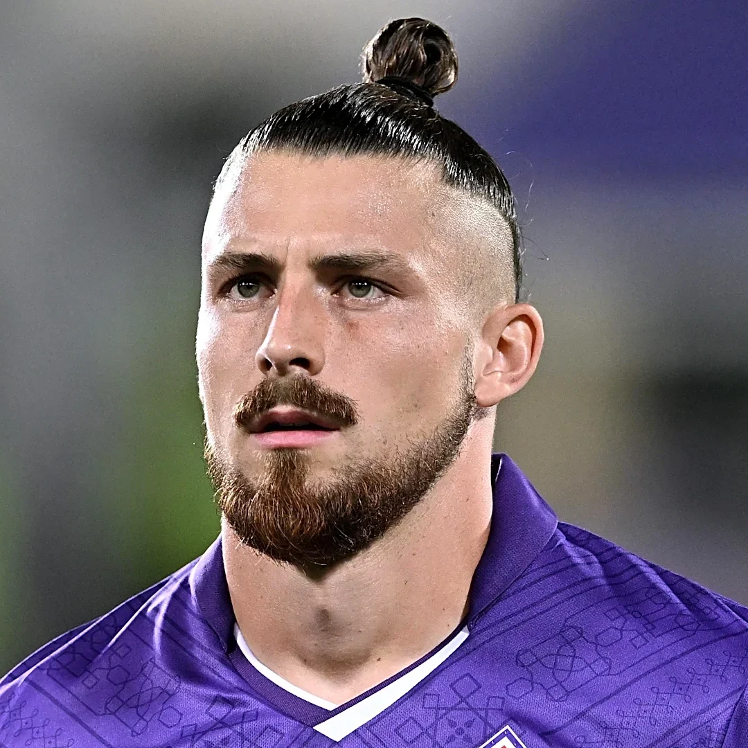 Fiorentina vs Como: Preview