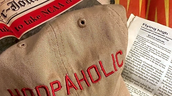 Hoopaholic’s Gazette: Will Something Wicked This Way Come?