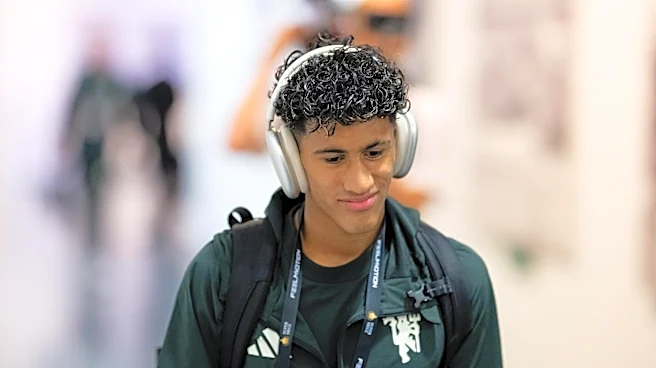Bayern Munich might have feeling JJ Gabriel prefers Spain