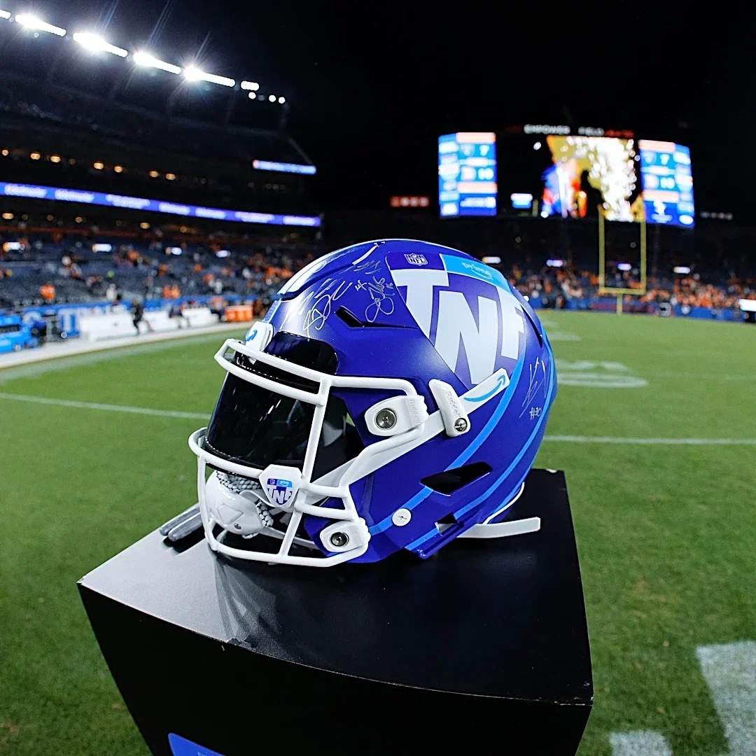 Thursday Night Football expert picks, predictions: Seahawks at Broncos