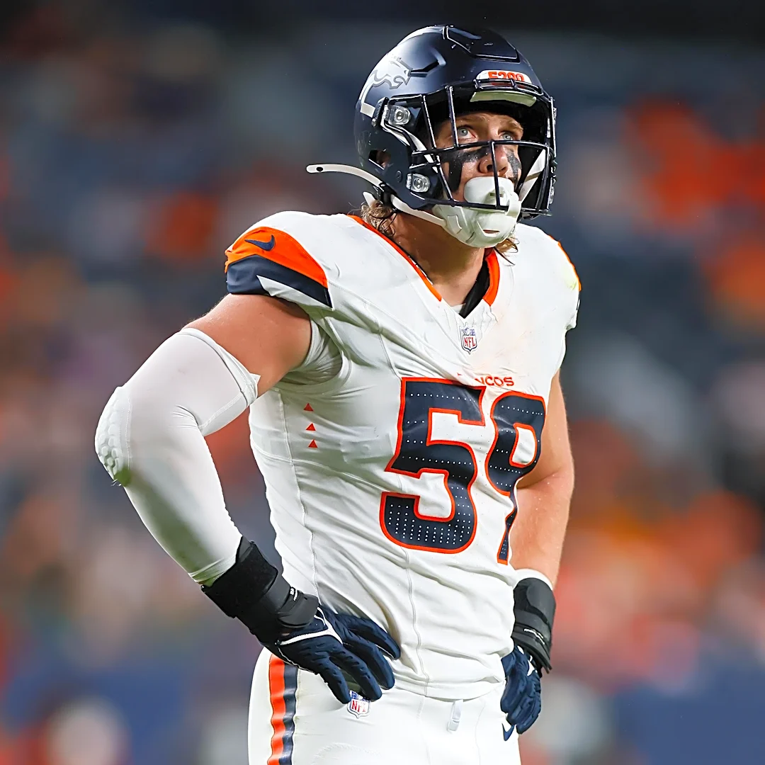 Rams make 2 practice squad moves to address special teams