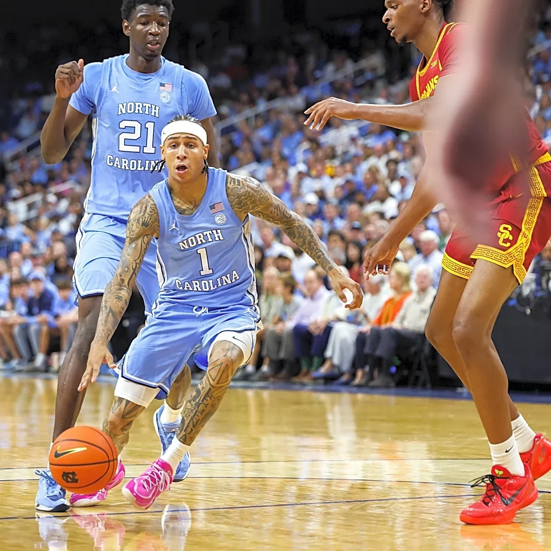 ACC Basketball: Top Transfers for 26-27