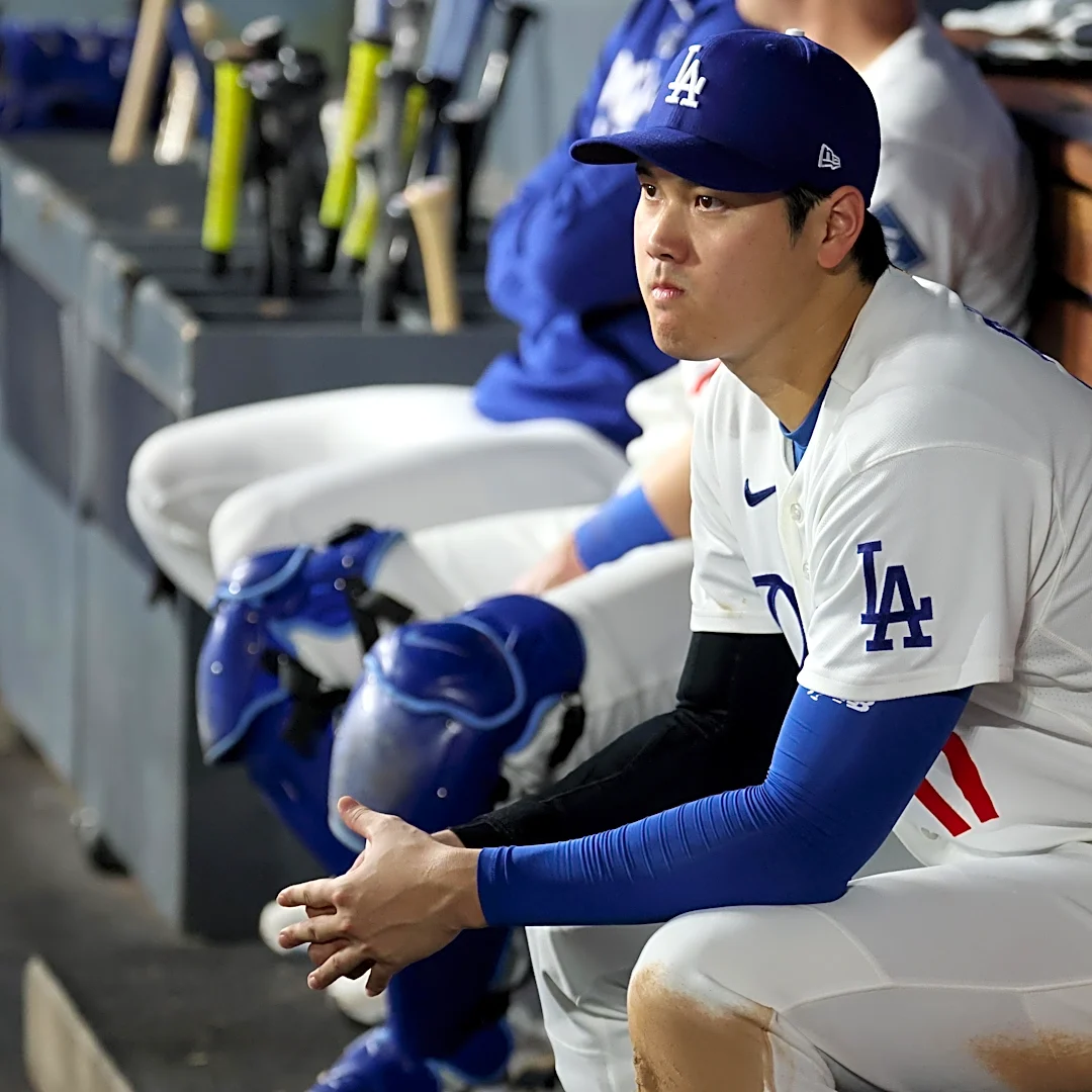 ALCS/NLCS gamethread: Rays at Guardians, Brewers at Dodgers