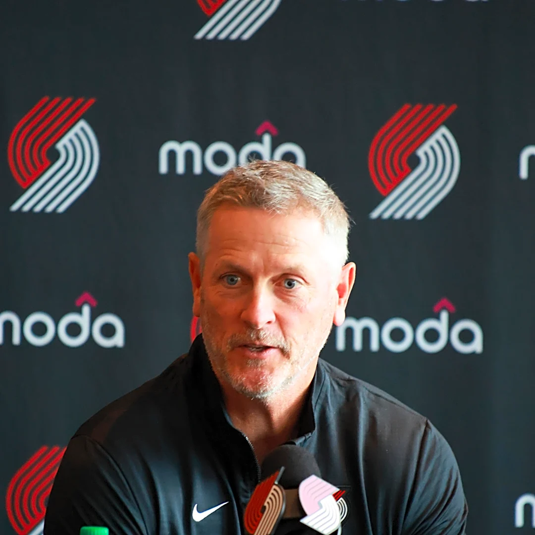 Why Tom Dundon’s Approach to NBA Ownership Won’t Work