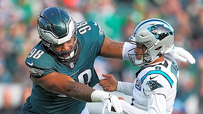 NFL Week 6 Game Picks