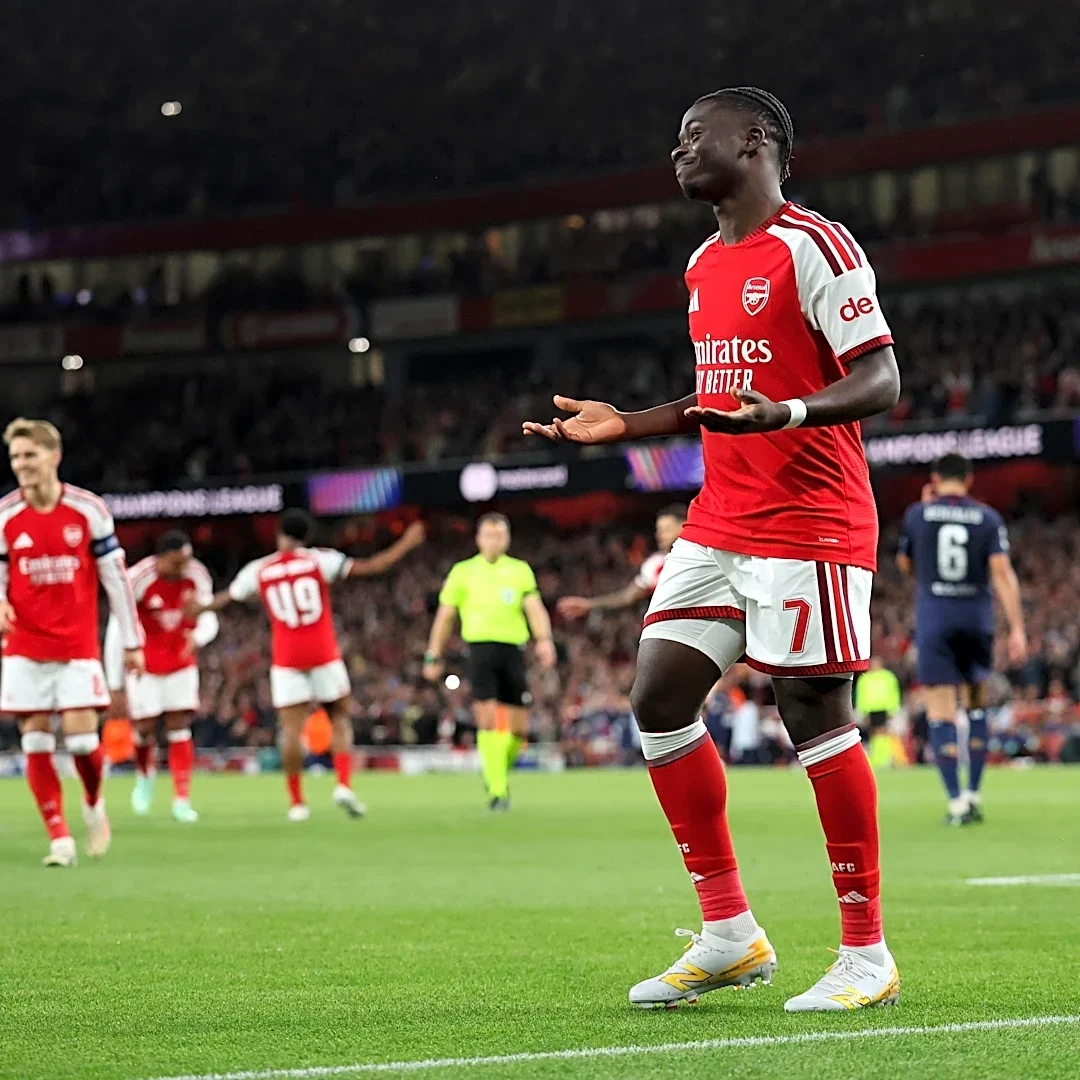 FPL Gameweek 7 Captain Picks: Who Should You Captain?
