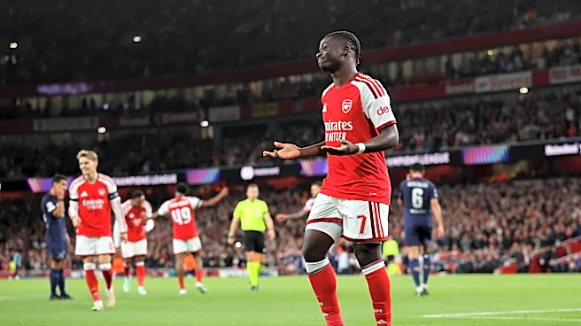 FPL Gameweek 7 Captain Picks: Who Should You Captain?
