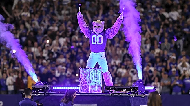 2026 College Football Watch Guide – Week 7