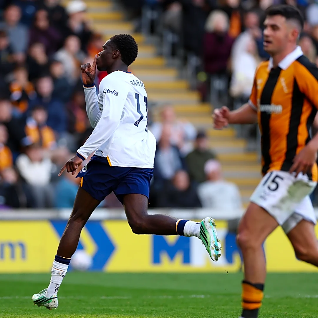 FPL Gameweek 7 Differential Picks: 10 Low-Owned Players to Consider