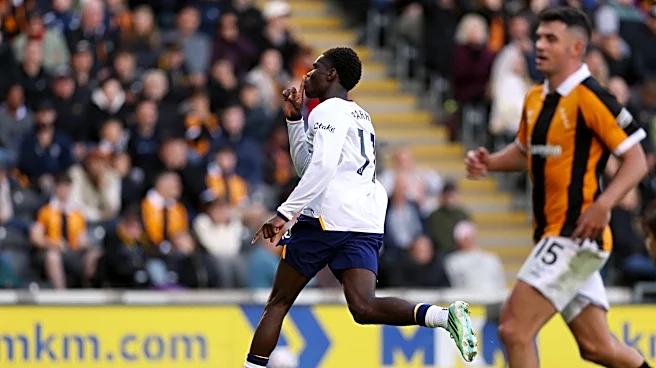 FPL Gameweek 7 Differential Picks: 10 Low-Owned Players to Consider