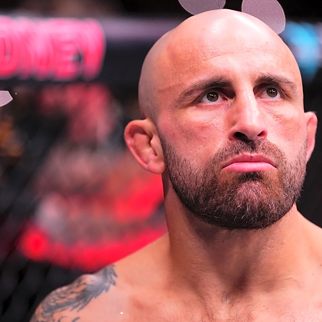 Dana White admits no UFC 333 backup plan despite escalating violence in Middle East: ‘We’re going’