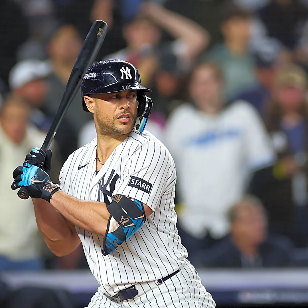 What’s the Yankees’ next move with Giancarlo Stanton?