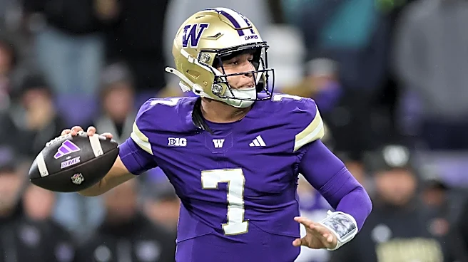 Big 10 Pick 6: Bring to a Gentle Boil
