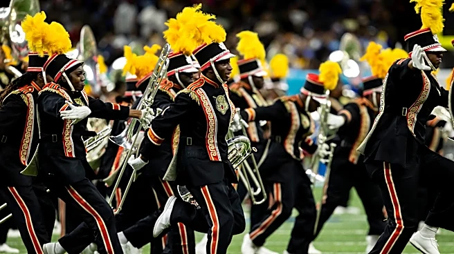 FCS Week 7 Game of the Week: Grambling Tigers @ Alabama A&M Bulldogs: How to Watch, Preview, Predictions