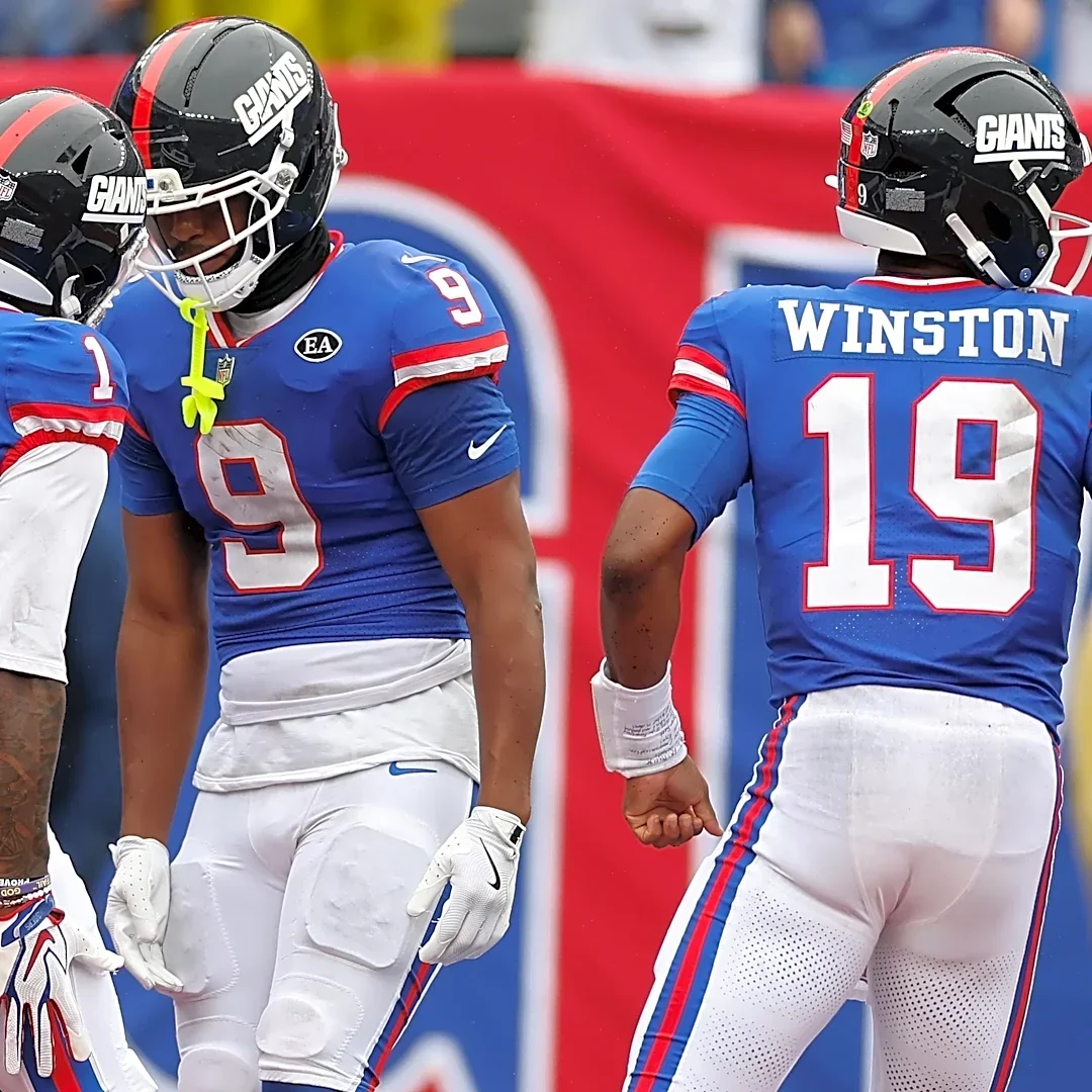 Fantasy Football 2026: Week 6 preview — Start/sit and more