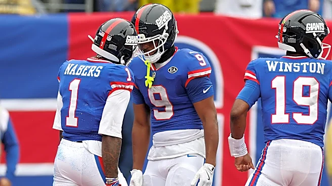 Fantasy Football 2026: Week 6 preview — Start/sit and more