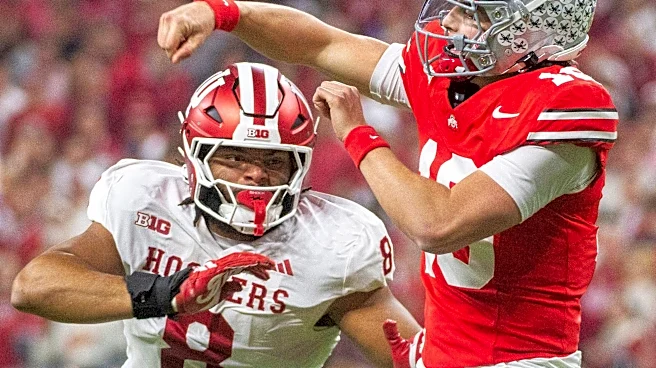 Pick’em Podcast Week 7, 2026 season