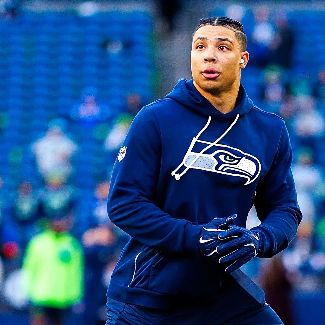 Seahawks Reacts results: Fans lean toward playoffs again, but no NFC West title