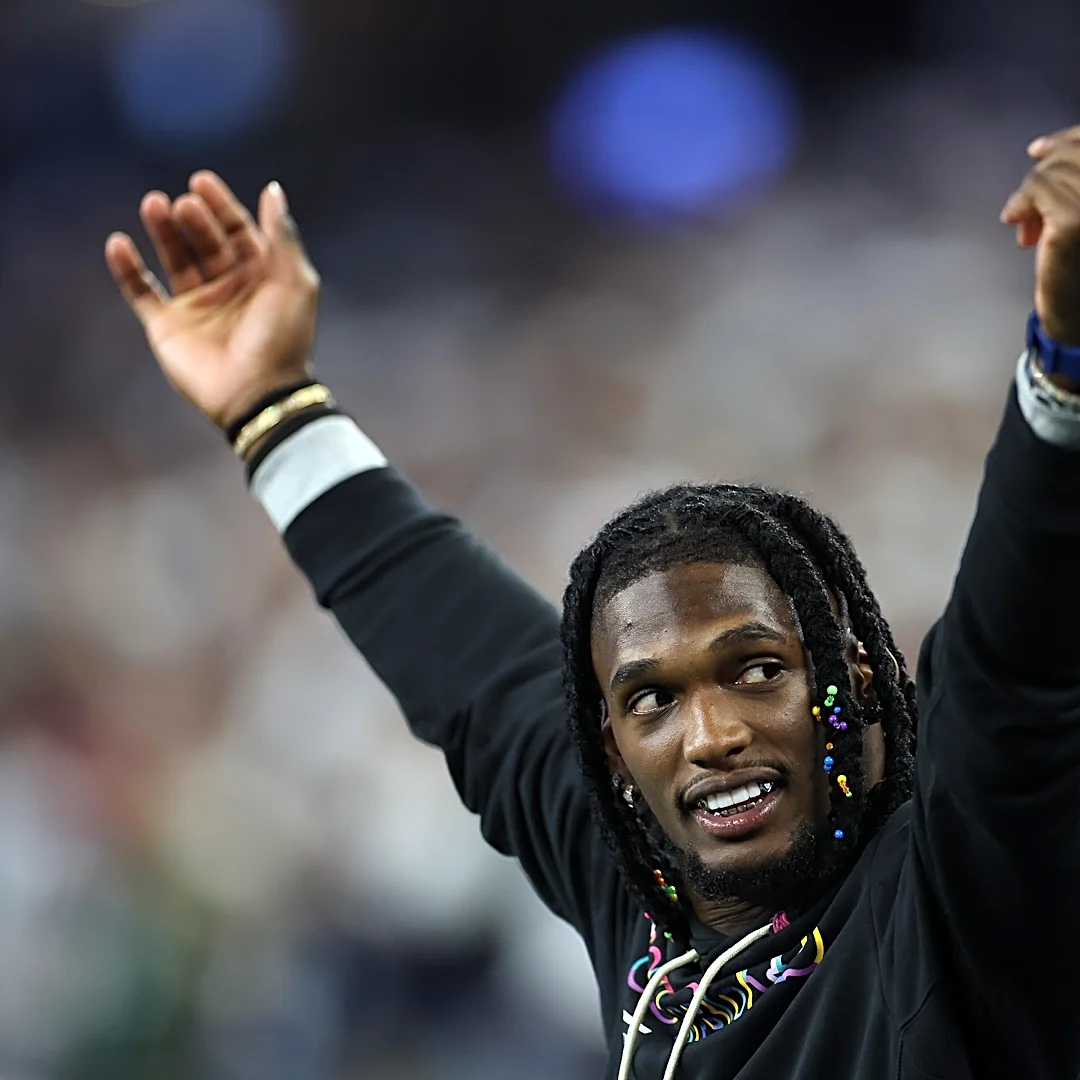 2026 Week 6 rooting guide for Cowboys fans