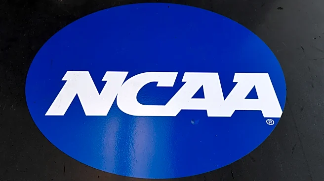 College Football Playoff Likely to Be Expanded Again