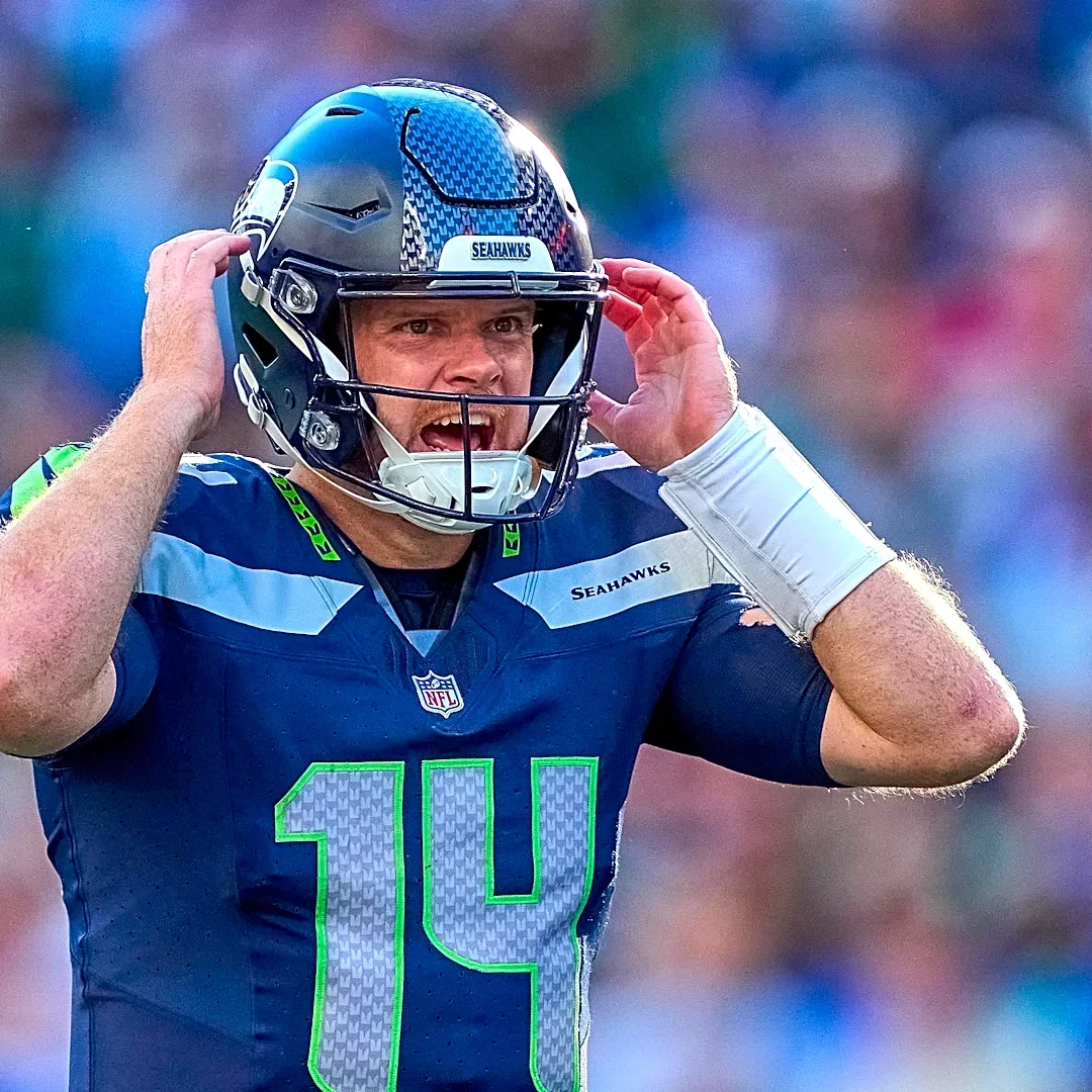 Seattle Seahawks vs. Denver Broncos Game Thread: We in for a snooze fest?