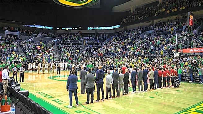 Basketball Game Thread: 10/15/26