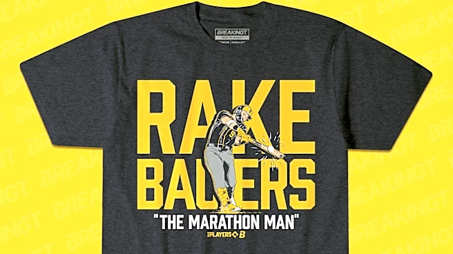 Breaking T releases new three new shirts for your NL Champion Brewers
