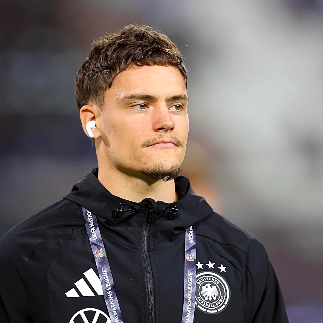 Bayern Munich News: FC Bayern still monitoring Liverpool’s Florian Wirtz; Bayern tracking Nicolò Tresoldi; and MORE!
