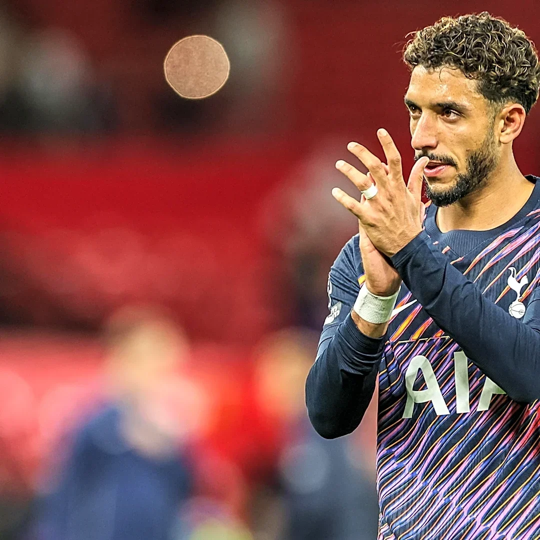 The Hoddle of Coffee: Tottenham Hotspur News and Links for Friday, October 16