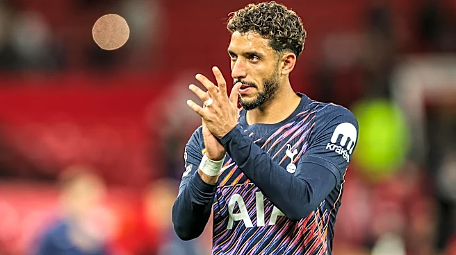 The Hoddle of Coffee: Tottenham Hotspur News and Links for Friday, October 16