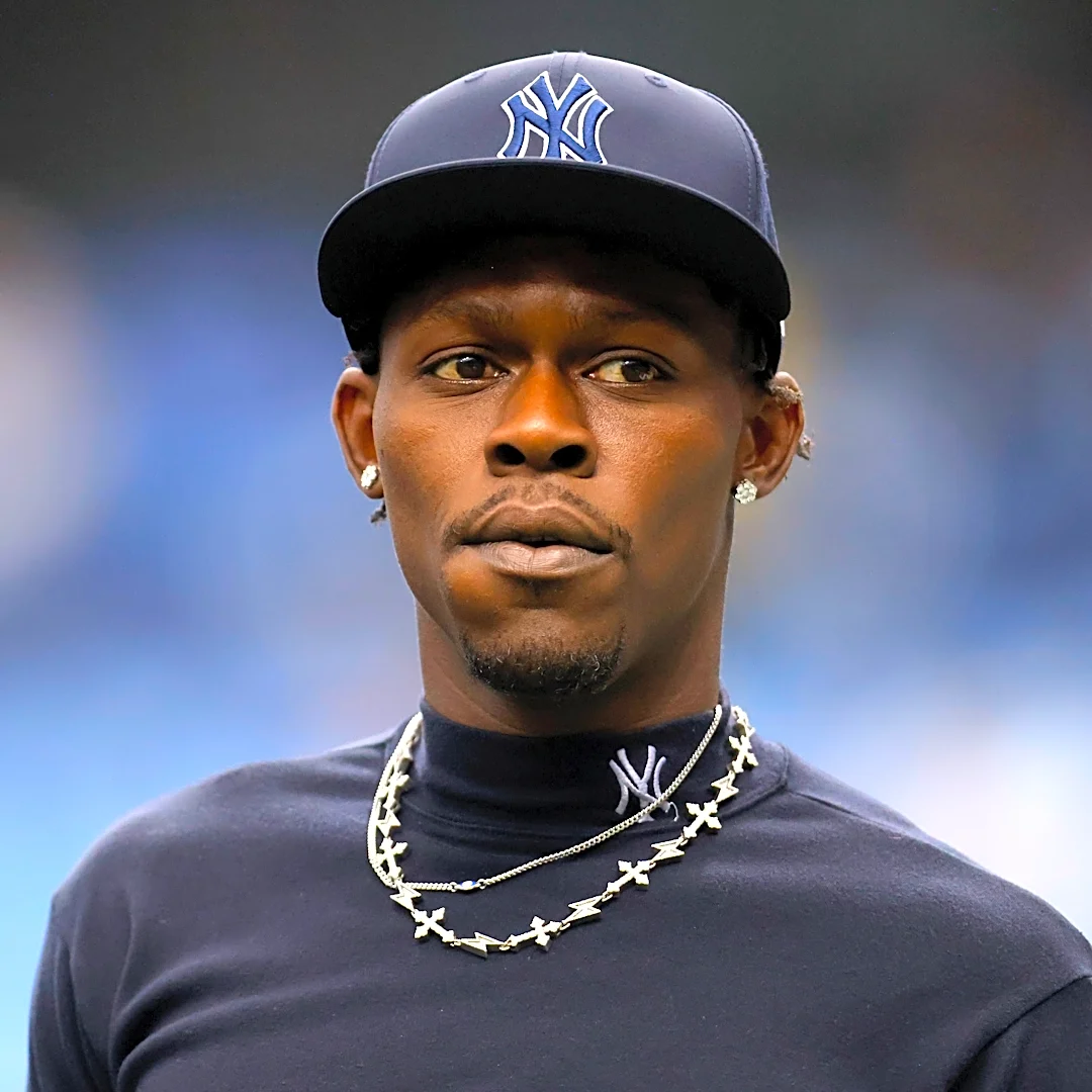 Yankees news: No qualifying offer for Jazz Chisholm Jr.?