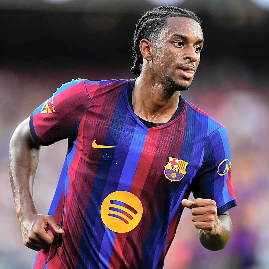 FC Barcelona News: 16 October 2026; Raphinha returns to training, Alejandro Balde considering January exit