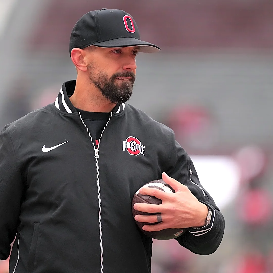 BOOOM! Ohio State flips 2027 in-state linebacker