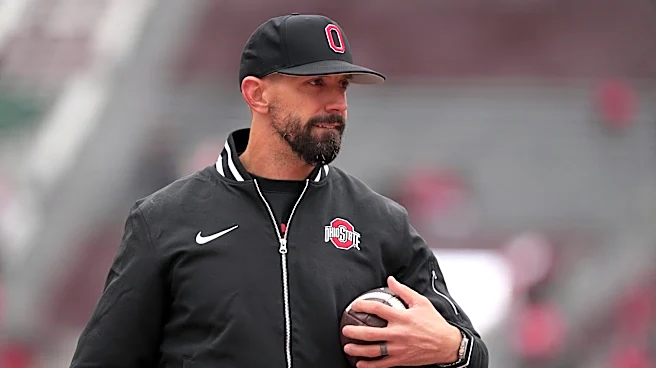 BOOOM! Ohio State flips 2027 in-state linebacker
